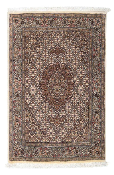Tabriz - 50 Raj Teppe 60x96cm - Persisk teppe