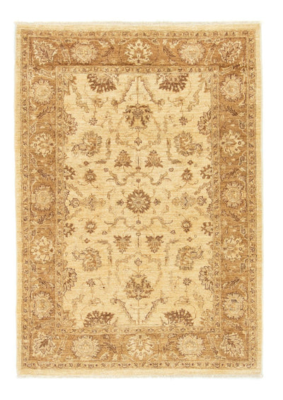 Ziegler Teppe 119x174cm - Orientalsk teppe