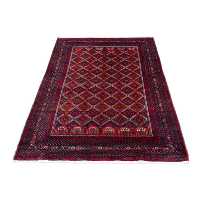 Balutsj-teppe 95x165cm - Orientalsk teppe