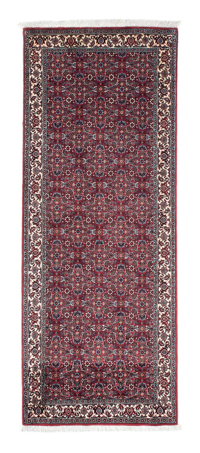 Bidjar Teppe 76x198cm - Persisk teppe