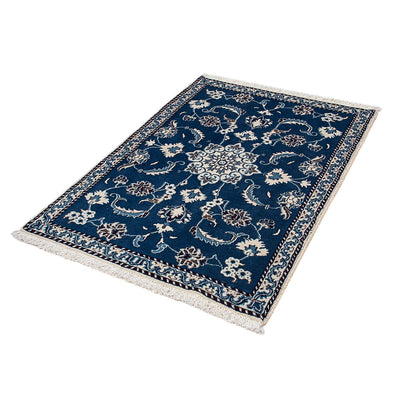 Nain Teppe 90x135cm - Persisk teppe