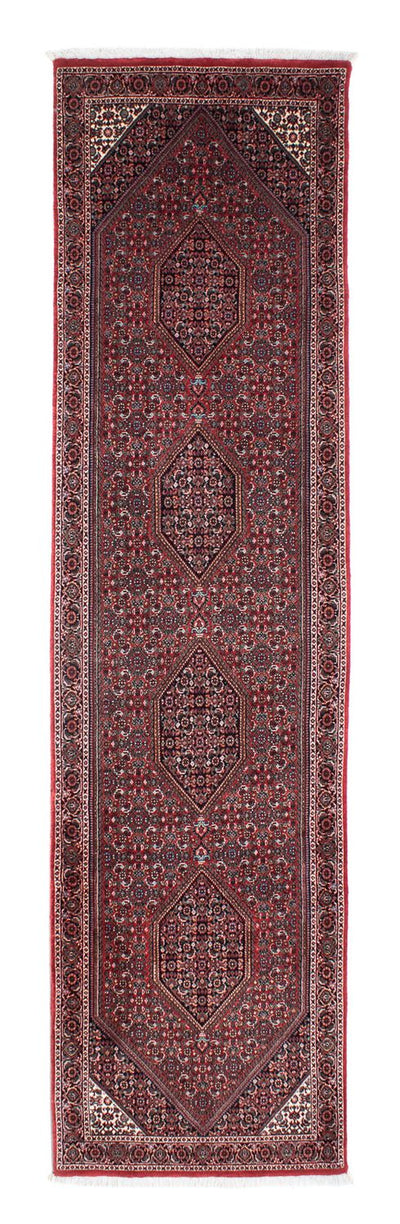 Bidjar Teppe 83x324cm - Persisk teppe