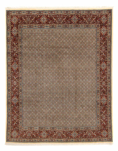 Moud Teppe 248x298cm - Persisk teppe