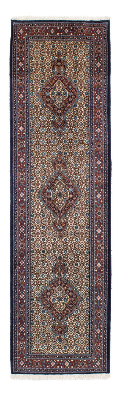 Moud Teppe 80x287cm - Persisk teppe