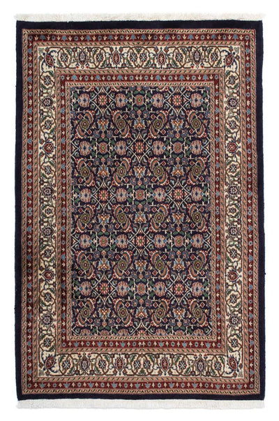 Moud Teppe 96x148cm - Persisk teppe