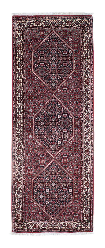 Bidjar Teppe 73x198cm - Persisk teppe