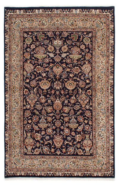 Kashmar Teppe 196x288cm - Persisk teppe