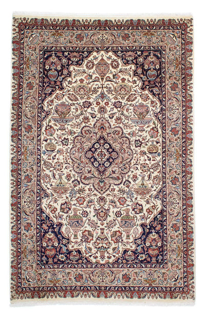 Kashmar Teppe 203x300cm - Persisk teppe