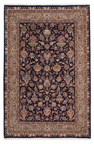 Kashmar Teppe 203x290cm - Persisk teppe