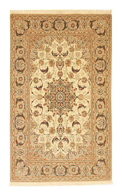 Isfahan Teppe 108x174cm - Persisk teppe