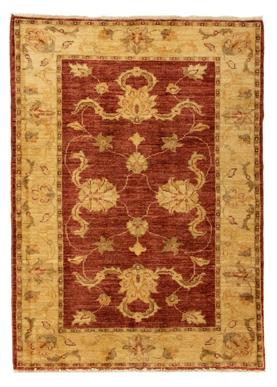 Farahan Teppe 80x115cm - Orientalsk teppe