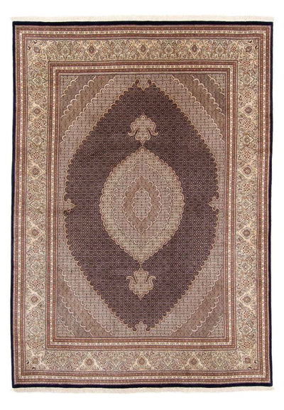 Tabriz Teppe 250x354cm - Persisk teppe