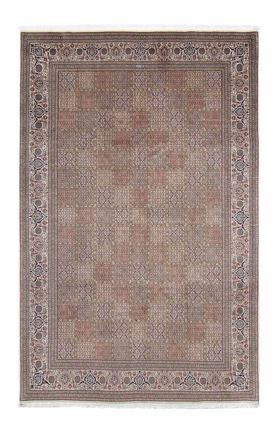 Tabriz Teppe 200x306cm - Persisk teppe