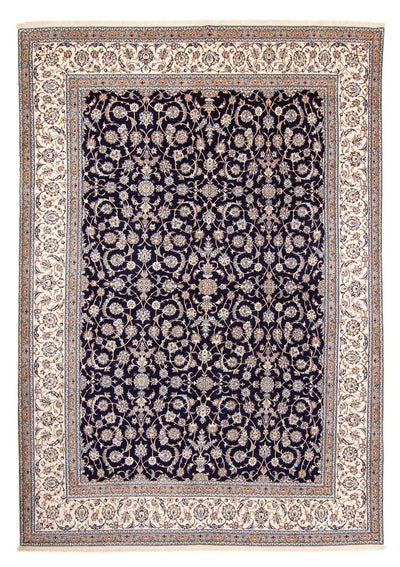 Nain - 6La Teppe 310x430cm - Persisk teppe