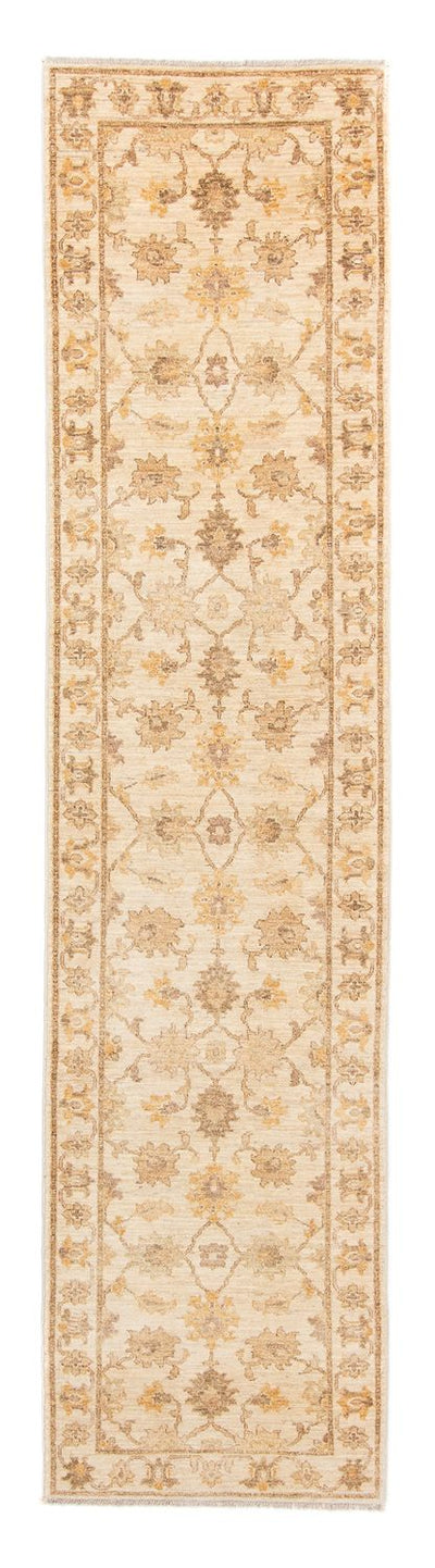 Ziegler Teppe 76x322cm - Persisk teppe