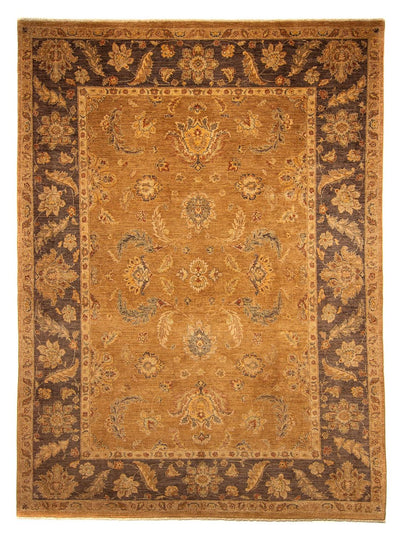 Ziegler Teppe 267x355cm - Orientalsk teppe