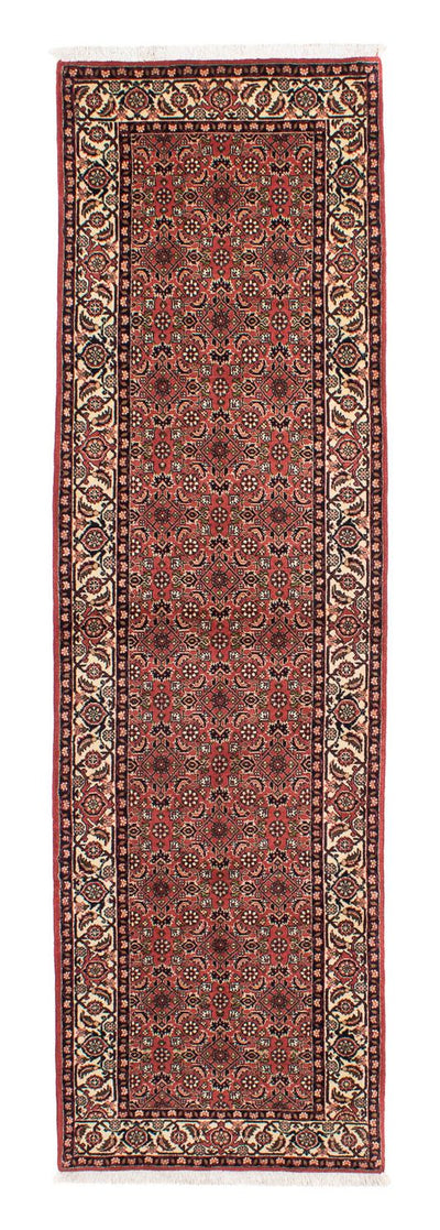 Bidjar Teppe 83x295cm - Persisk teppe