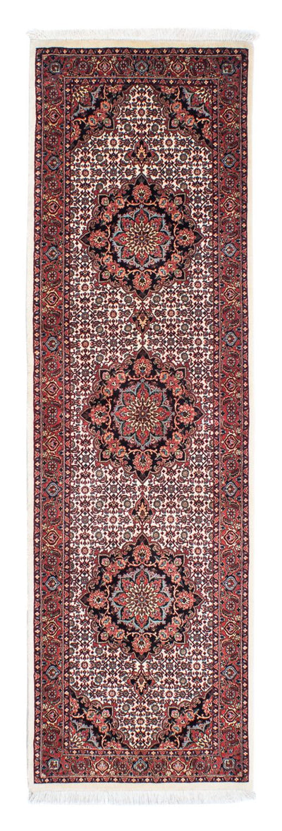 Bidjar Teppe 70x240cm - Persisk teppe