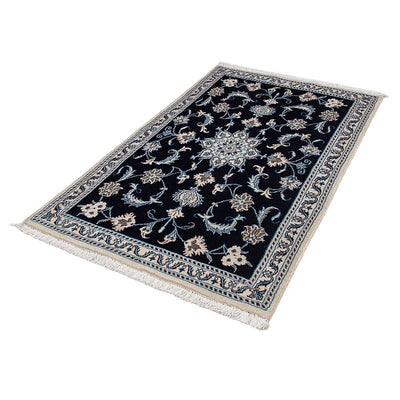 Nain Teppe 98x156cm - Persisk teppe