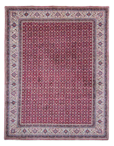 Hamadan Teppe 254x328cm - Persisk teppe
