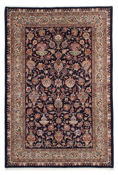 Kashmar Teppe 200x298cm - Persisk teppe
