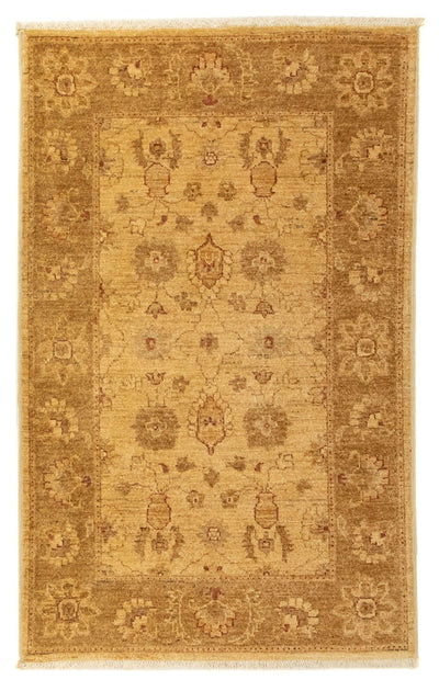 Ziegler Teppe 77x120cm - Orientalsk teppe