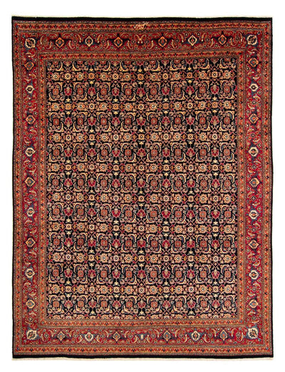 Mashhad Teppe 288x375cm - Persisk teppe