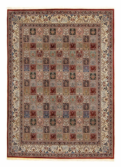 Moud Teppe 249x340cm - Persisk teppe