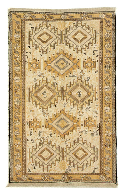 Kilim Fars Teppe 23x194cm