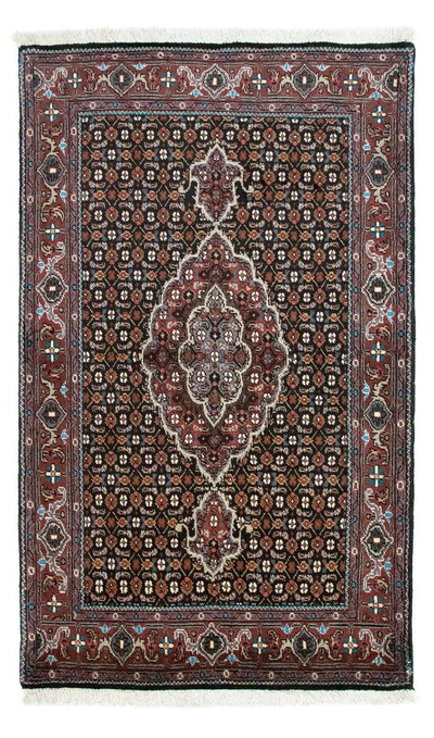 Tabriz Teppe 75x127cm - Persisk teppe