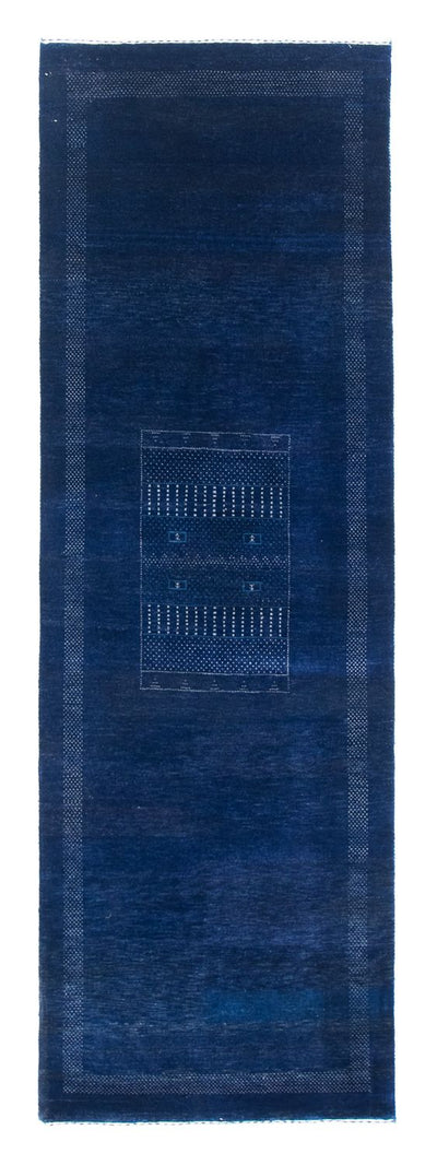 Loribaft Teppe 80x242cm - Ullteppe