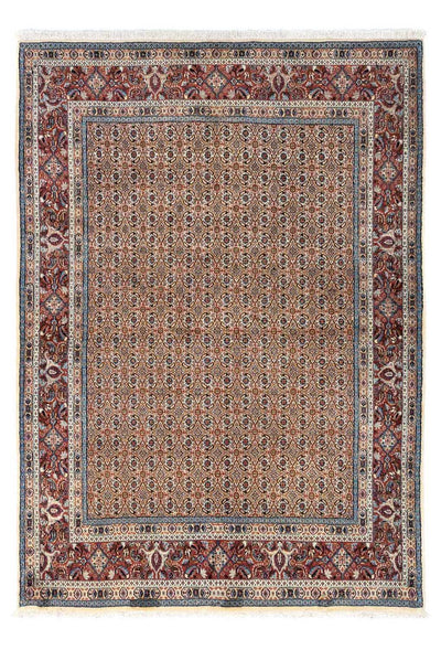 Moud Teppe 168x235cm - Persisk teppe