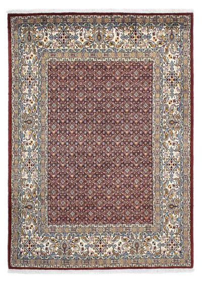Moud Teppe 145x205cm - Persisk teppe
