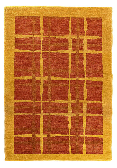 Ziegler Teppe 64x89cm - Orientalsk teppe