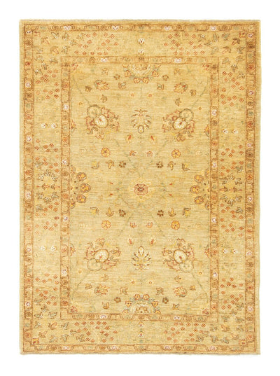 Farahan Teppe 120x166cm - Orientalsk teppe