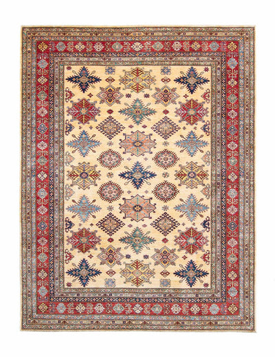 Ziegler Teppe 242x302cm - Orientalsk teppe