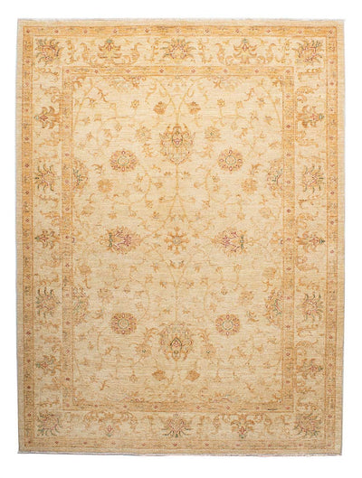 Ziegler Teppe 175x236cm - Persisk teppe