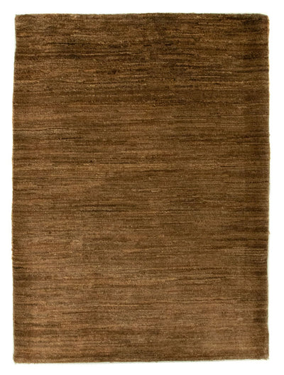 Indo Gabbeh Teppe 65x91cm - Ullteppe