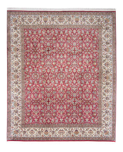 Kashmar Teppe 243x308cm - Persisk teppe
