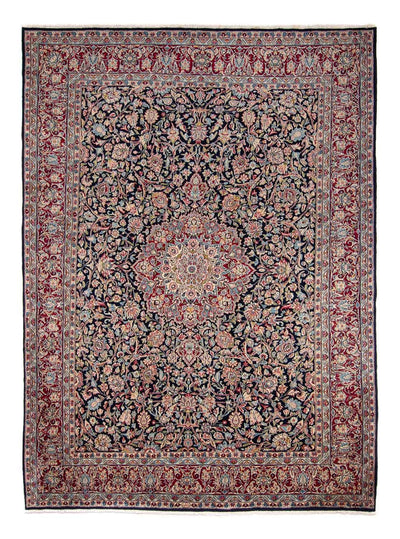 Rafsanjan Teppe 265x360cm - Persisk teppe