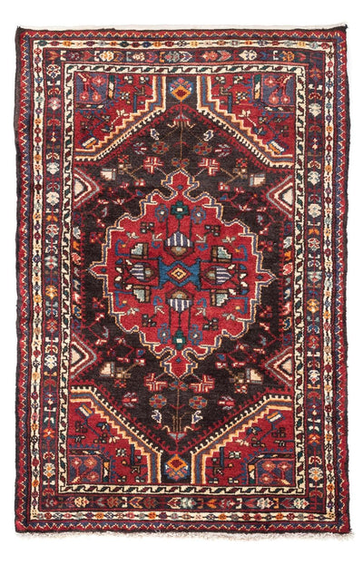 Tuserkan Teppe 77x121cm - Persisk teppe
