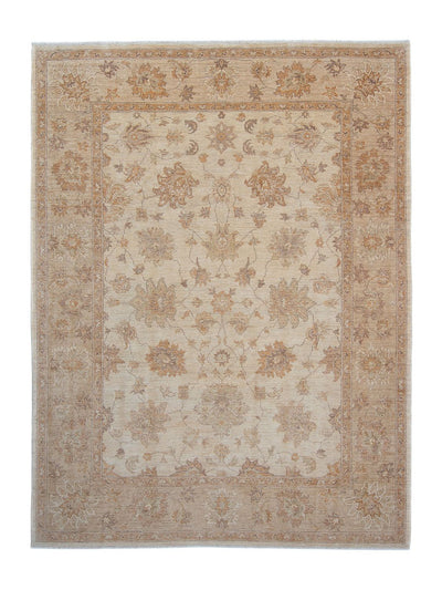 Ziegler Teppe 249x337cm - Orientalsk teppe