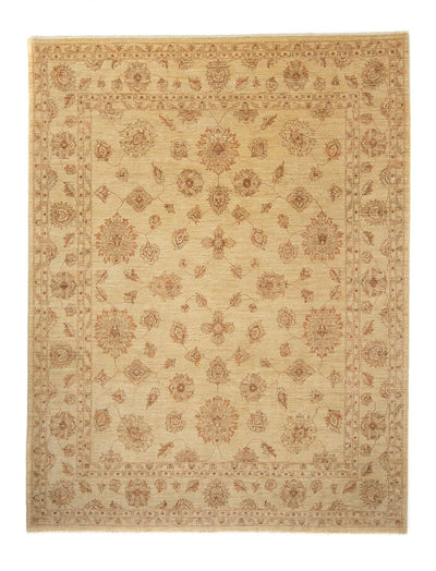 Farahan Teppe 250x306cm - Orientalsk teppe