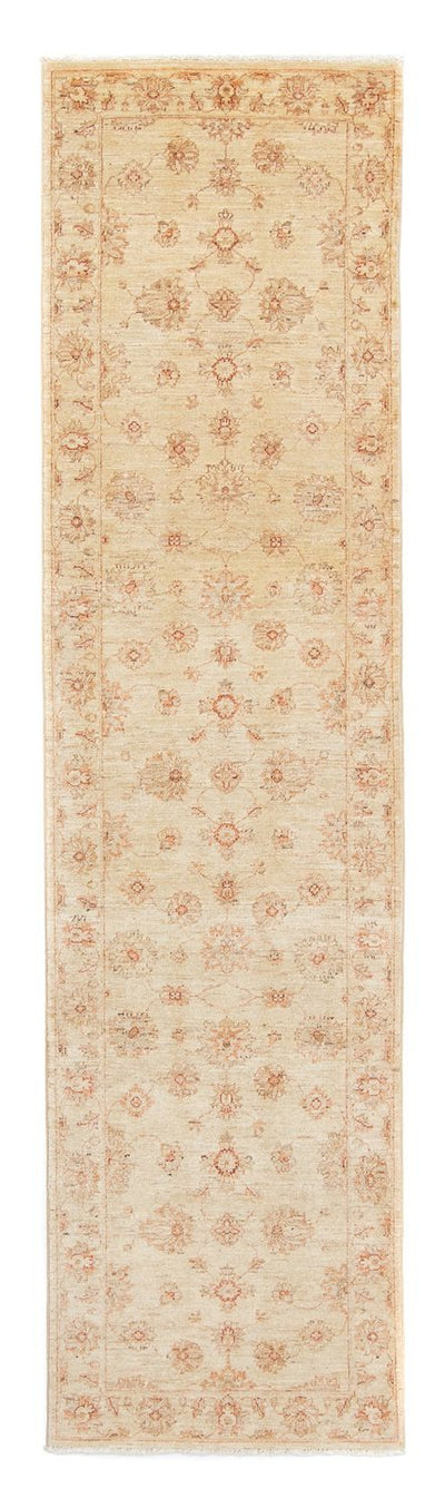 Farahan Teppe 79x300cm - Persisk teppe