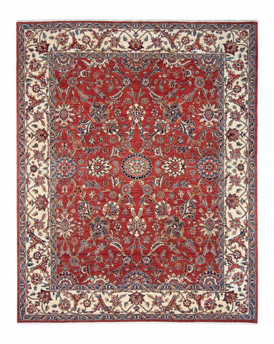 Ziegler Teppe 243x296cm - Orientalsk teppe