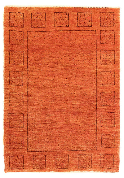 Kashkuli Teppe 65x90cm - Persisk teppe