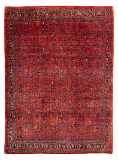 Kashkuli Teppe 260x345cm - Persisk teppe