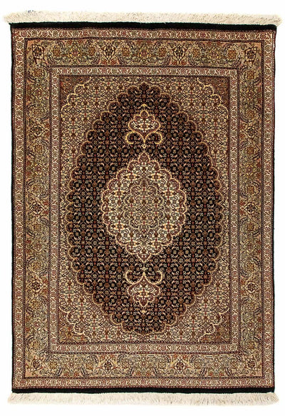 Tabriz - 50 Raj Teppe 80x120cm - Persisk teppe