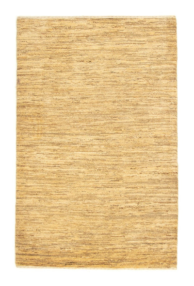 Indo Gabbeh Teppe 98x158cm - Ullteppe