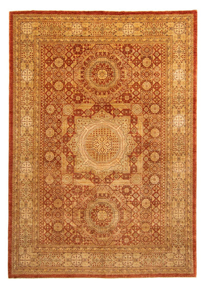 Ziegler Teppe 311x416cm - Persisk teppe